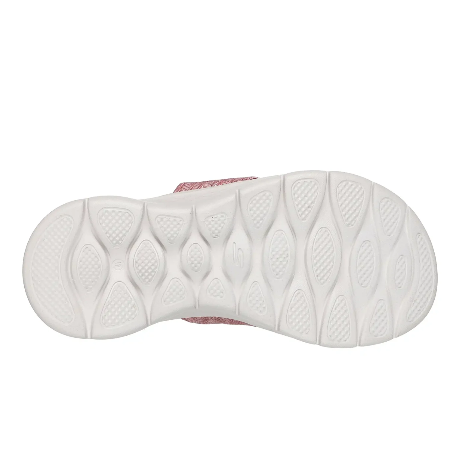 GO WALK FLEX SANDAL - IMPRESS