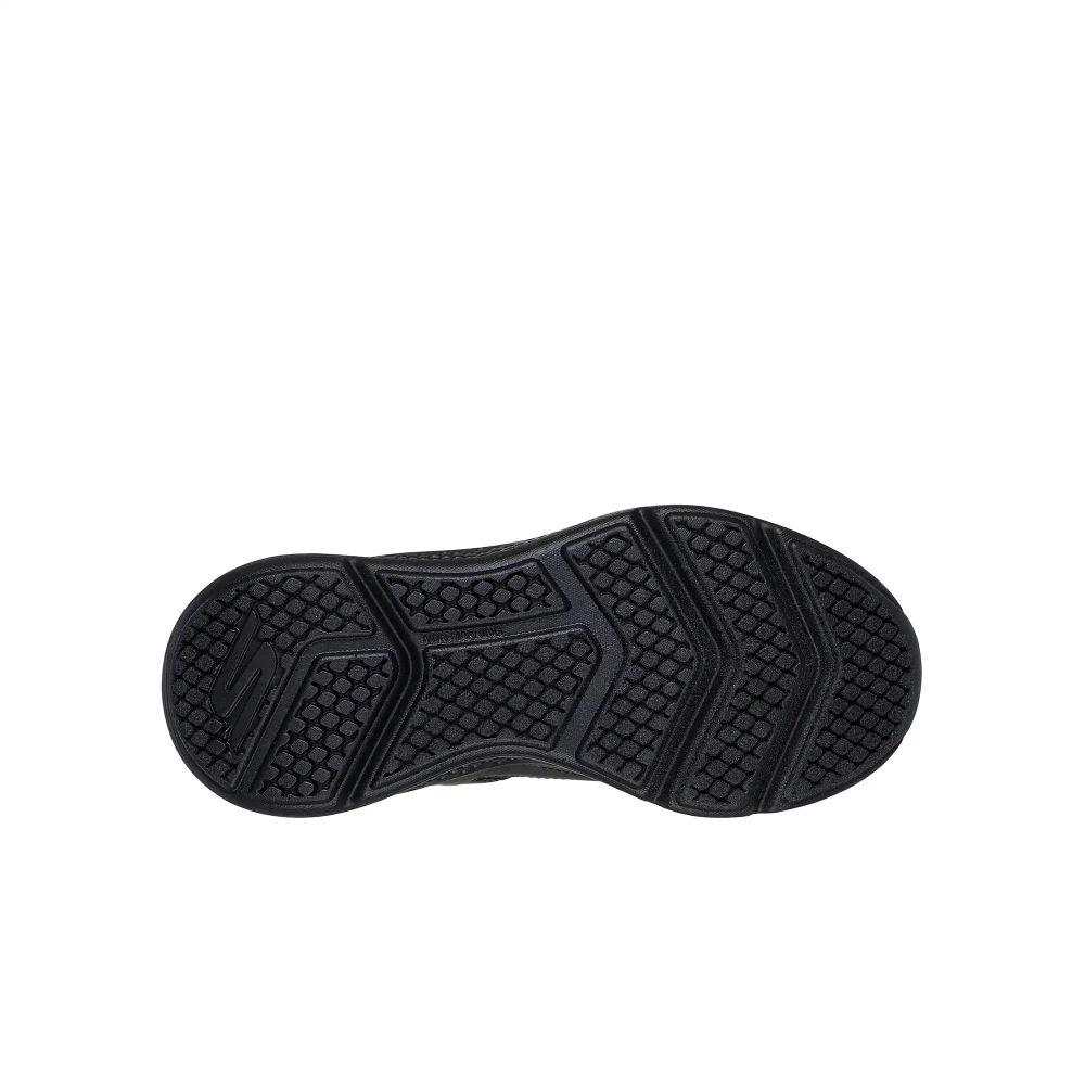 GO RUN ELEVATE - SPORTY SPECT