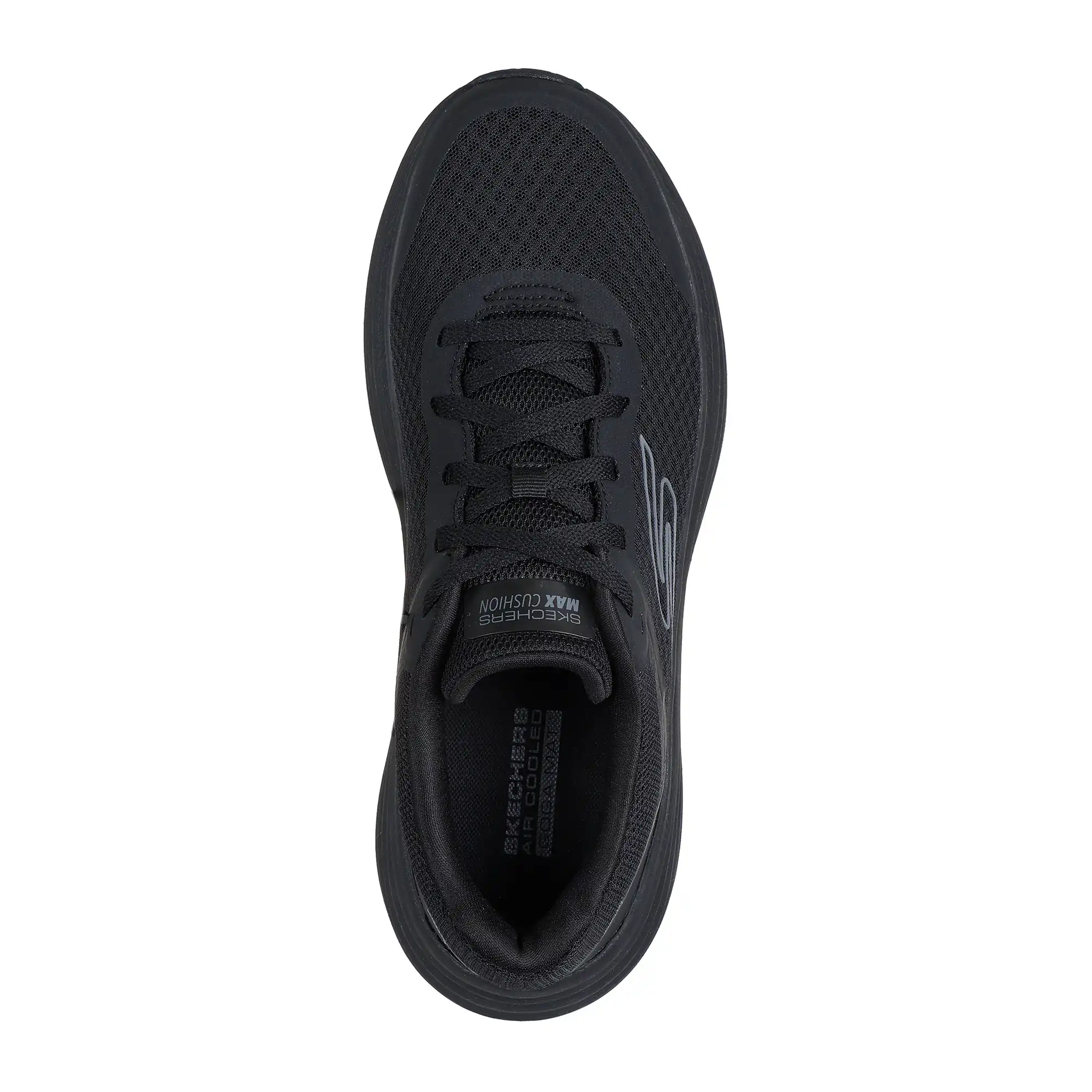 MAX CUSHIONING ENDEAVOUR