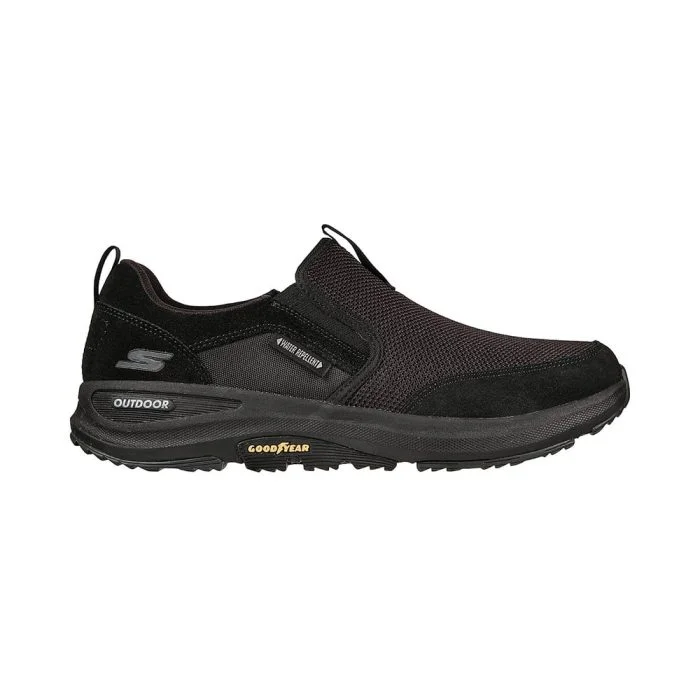GO WALK OUTDOOR - ANDES