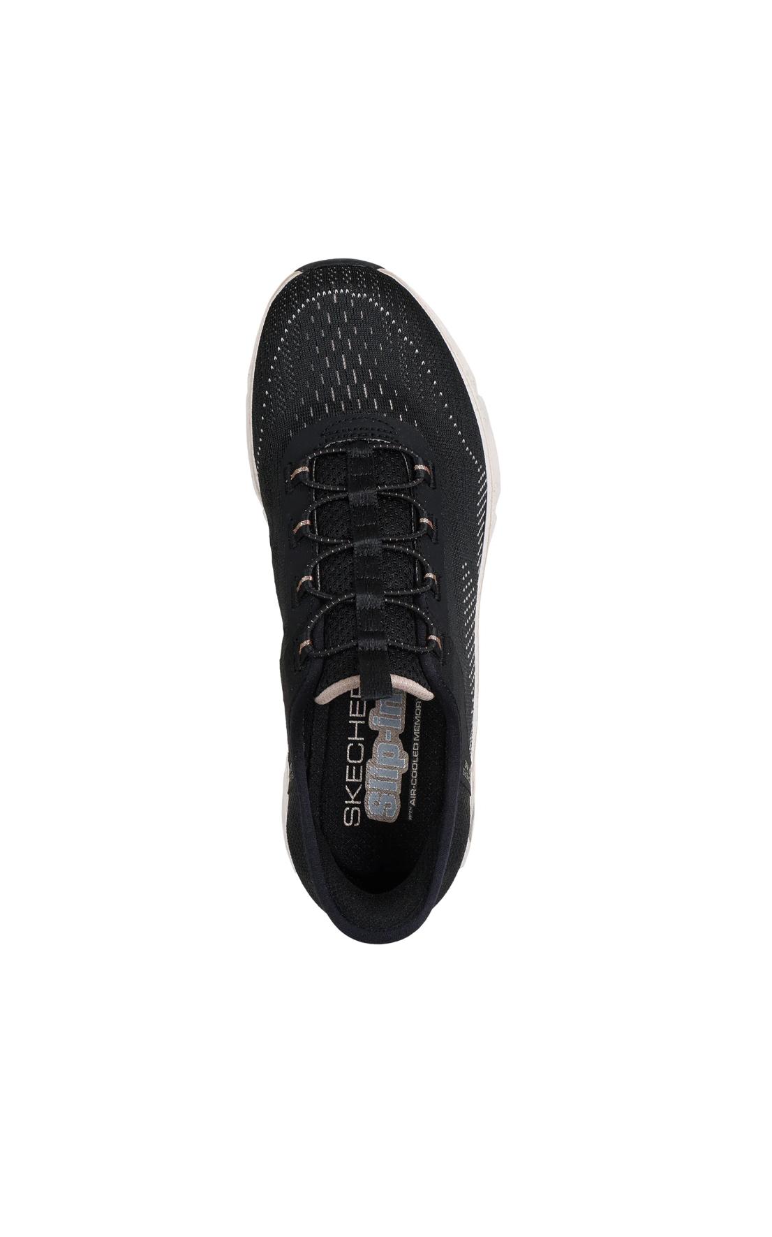 Skechers Slip-ins: Glide-Step Gratify - Pace