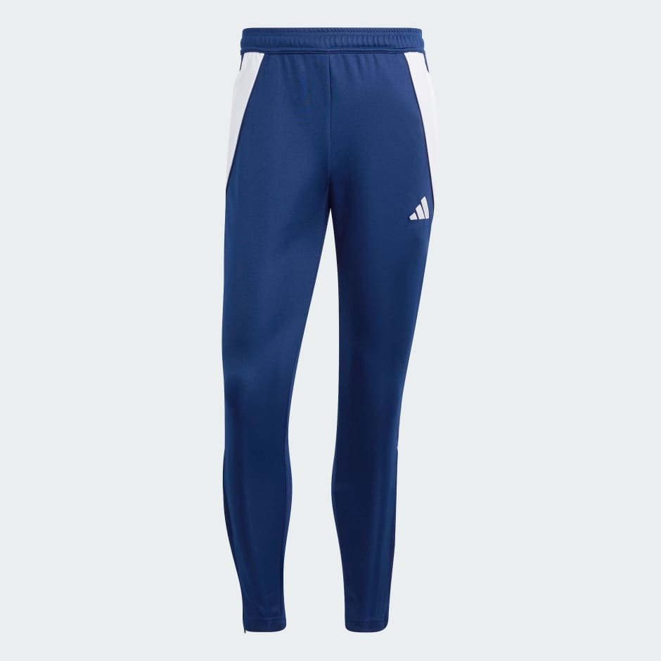 Pantalon d'Entraînement Adidas