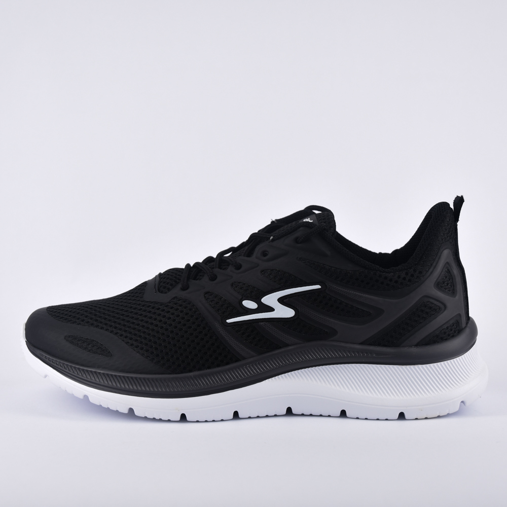 BASKETS FLEX GO ADRUN POUR HOMME