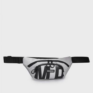 BODYBAG TRACKER