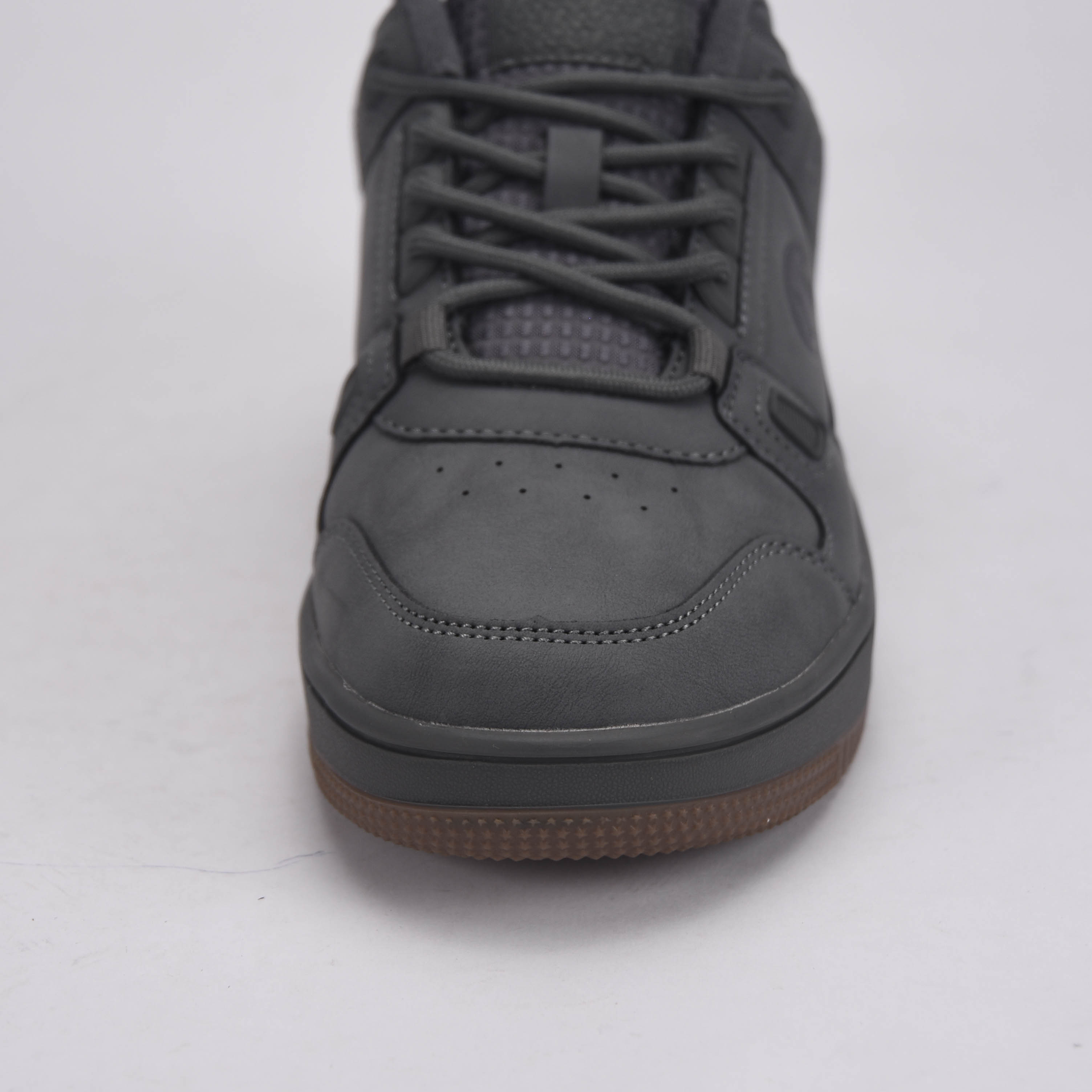 Champion RD18 LOW COMB