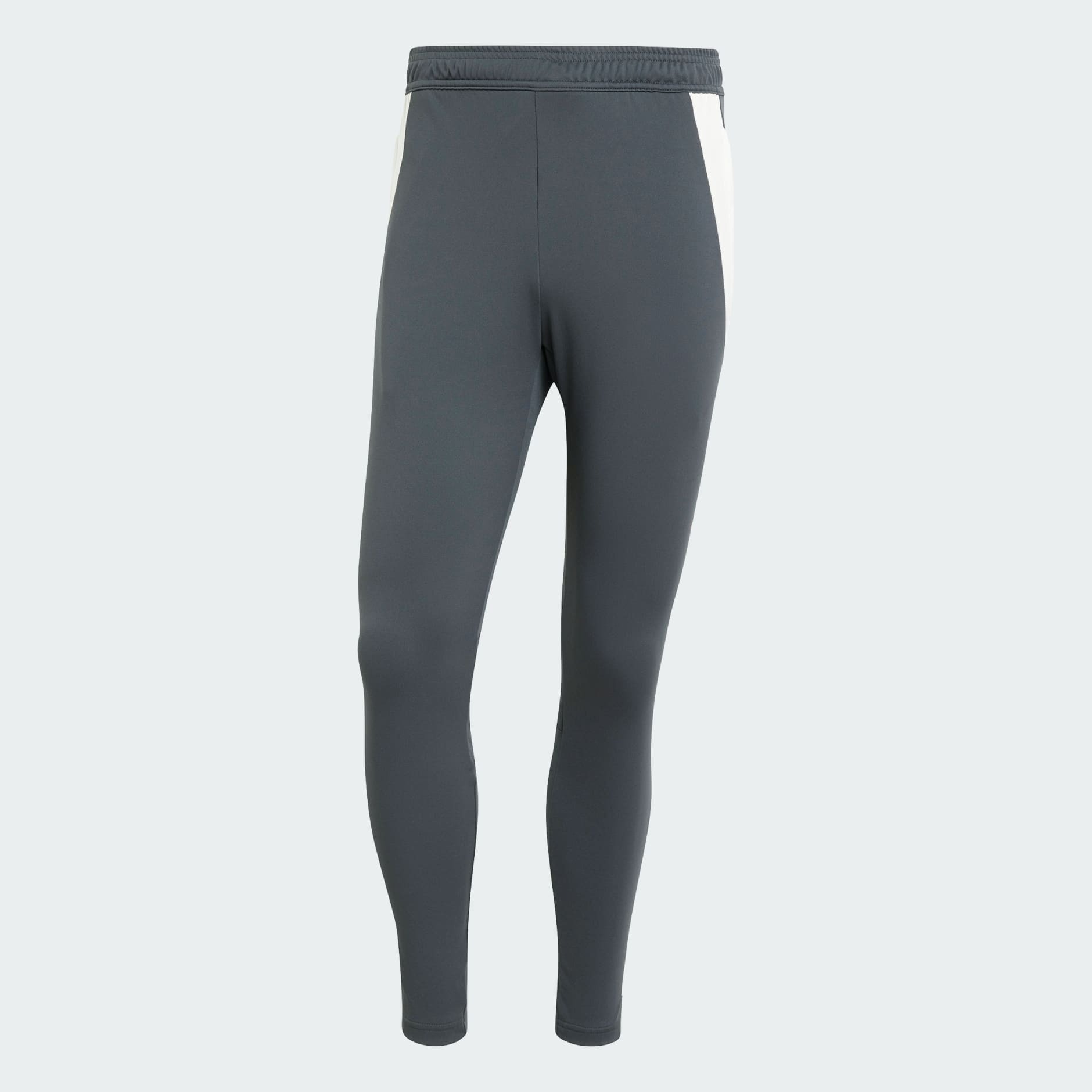 PANTALON D'ENTRAINEMENT ADIDAS