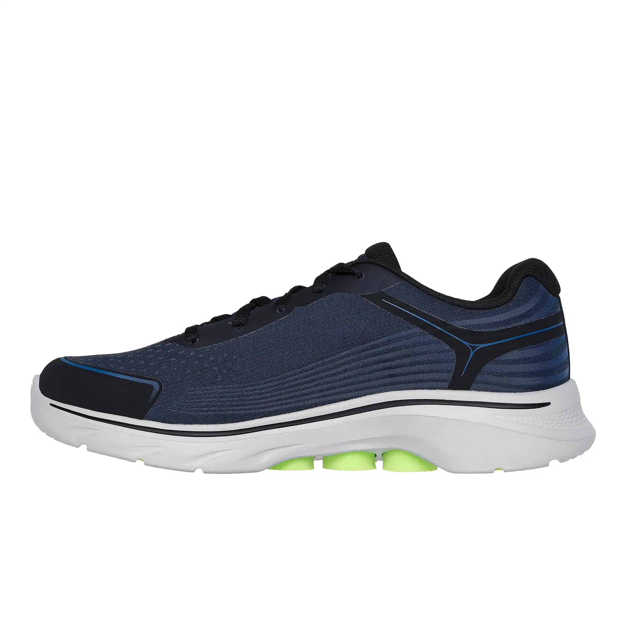 GO WALK 7 - ALEN