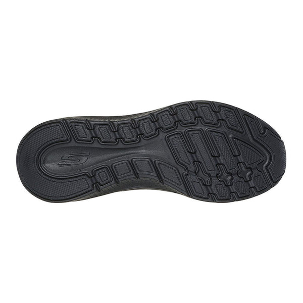 ARCH FIT 2.0