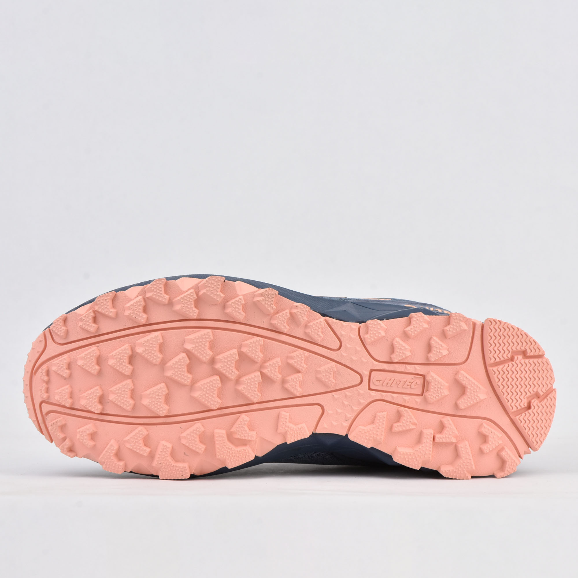 GEMINI TRAIL W FLINTSTONE/BELLINI POUR FEMME