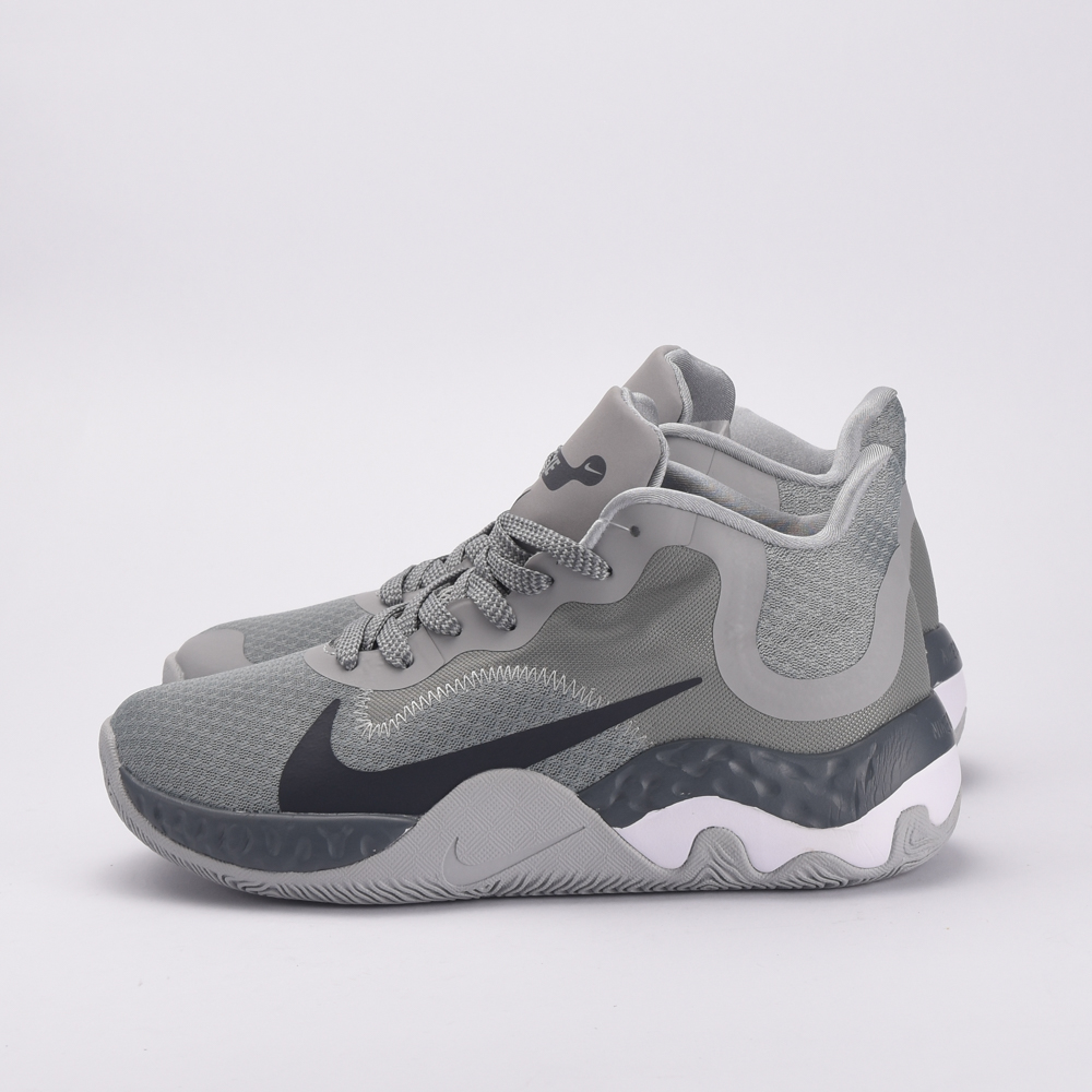 Nike Renew Elevate Photon Dust