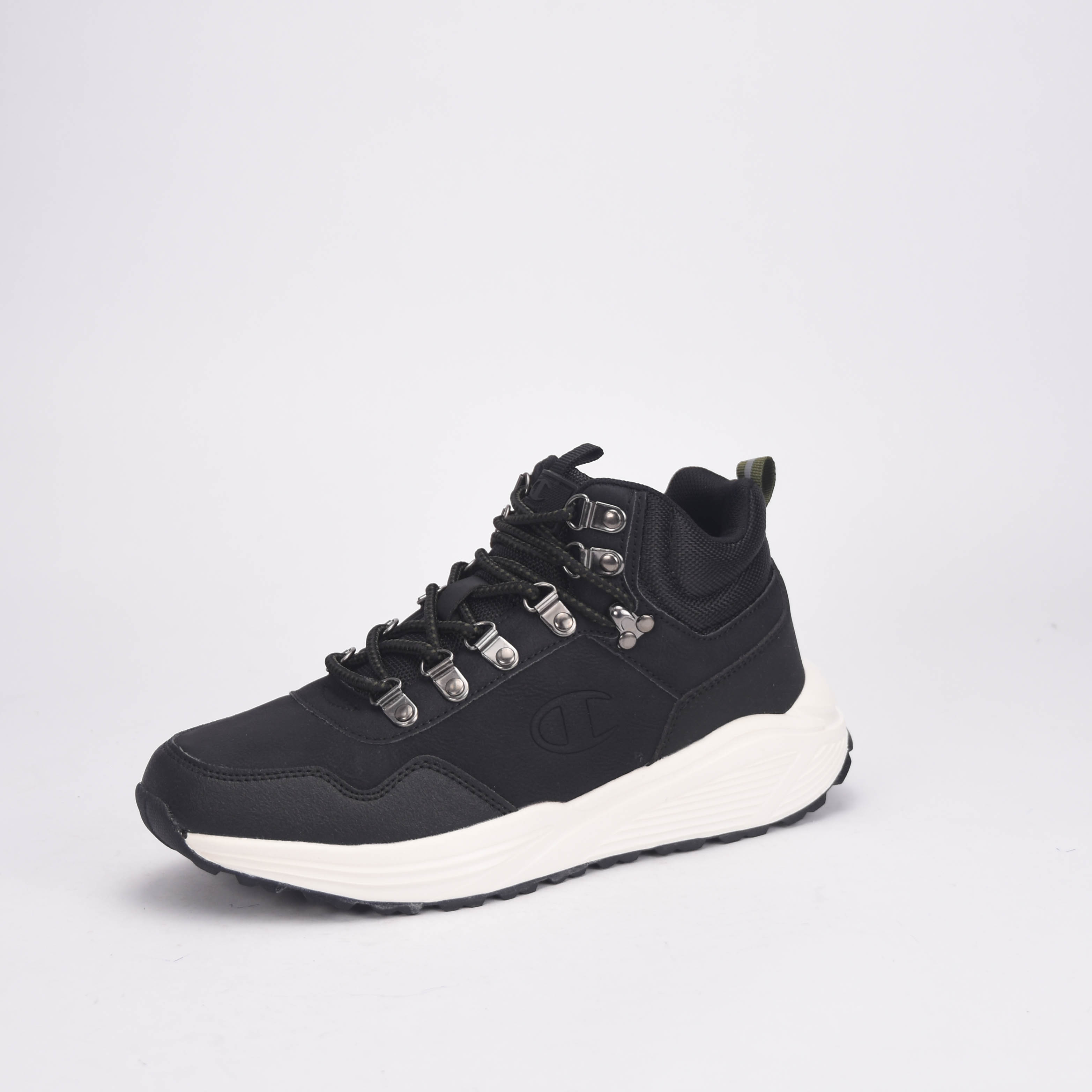 Champion Legacy CLIMB RX MID B GS