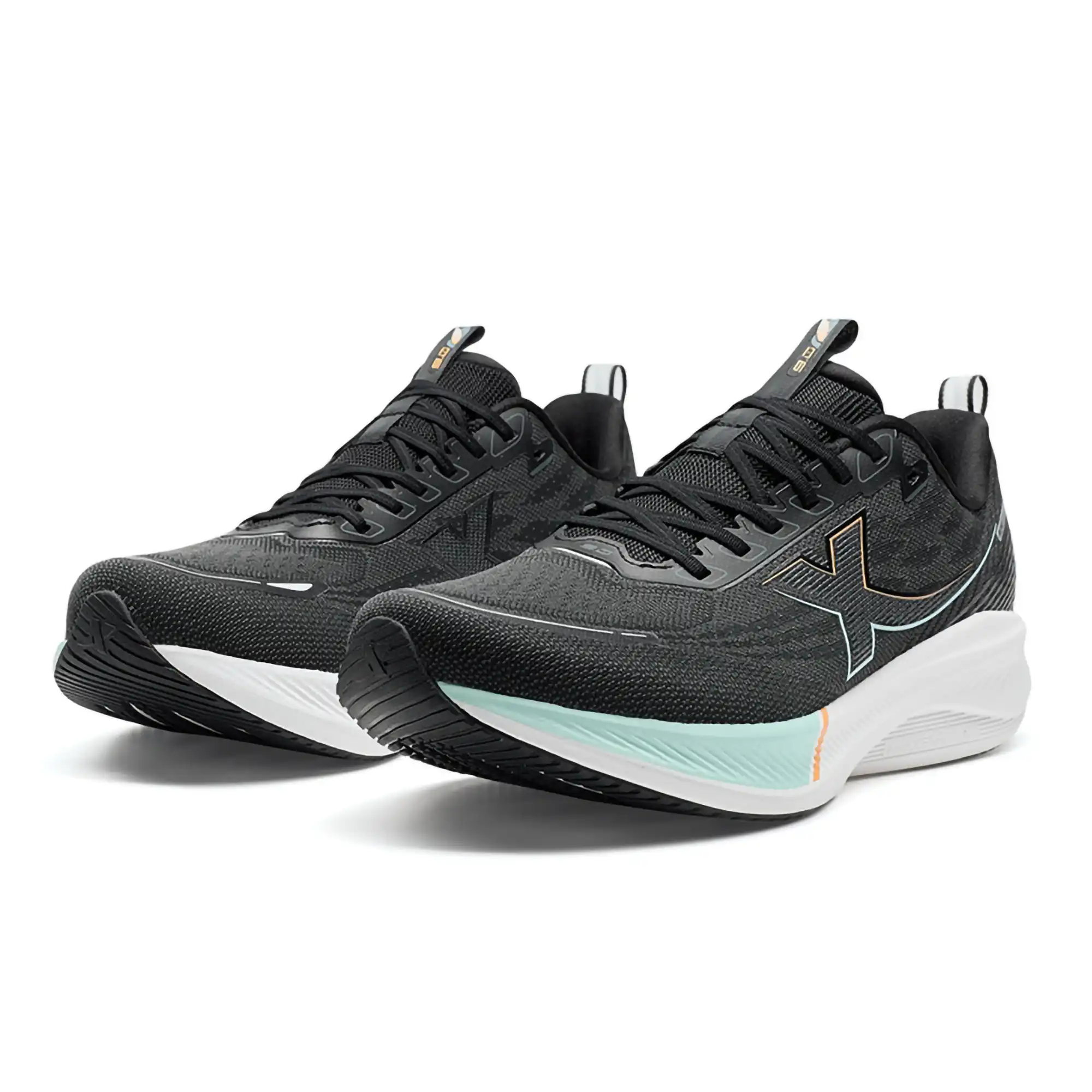 UltraLight 9.0