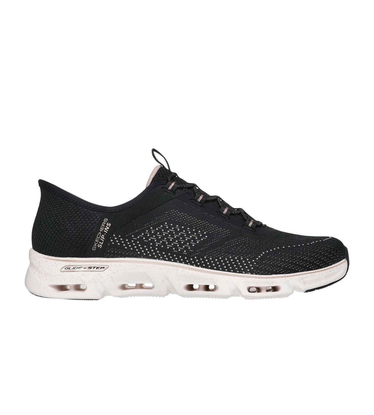 Skechers Slip-ins: Glide-Step Gratify - Pace