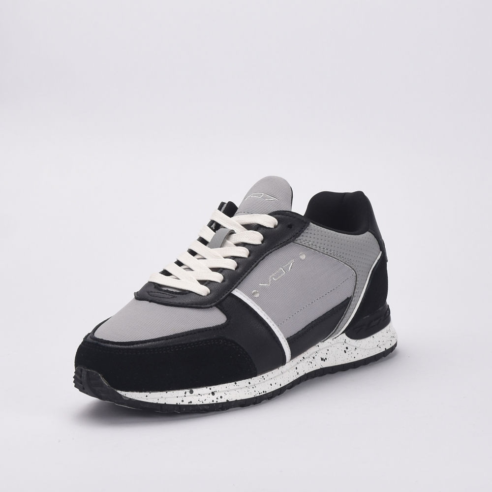 VO7 FOOTWEAR