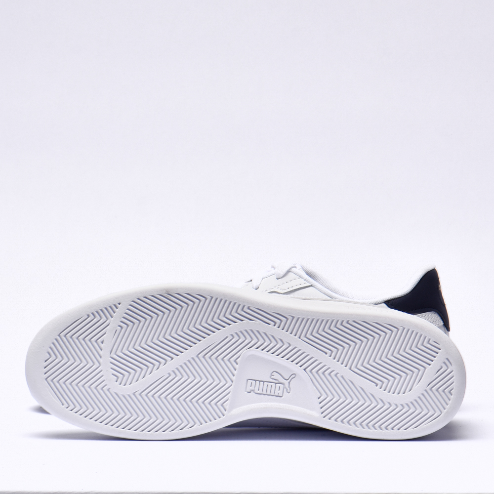 Puma smash 3.0 L