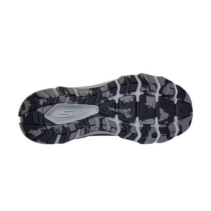 GO RUN TRAIL ALTITUDE 2.0-MAR