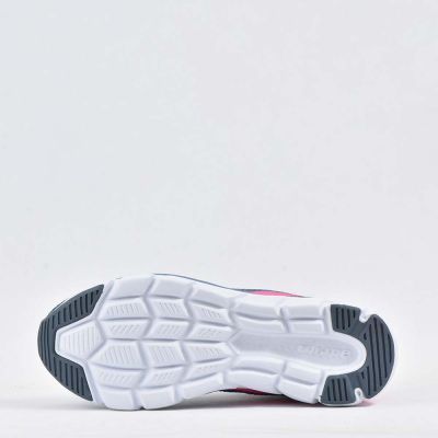 TENIS WALK