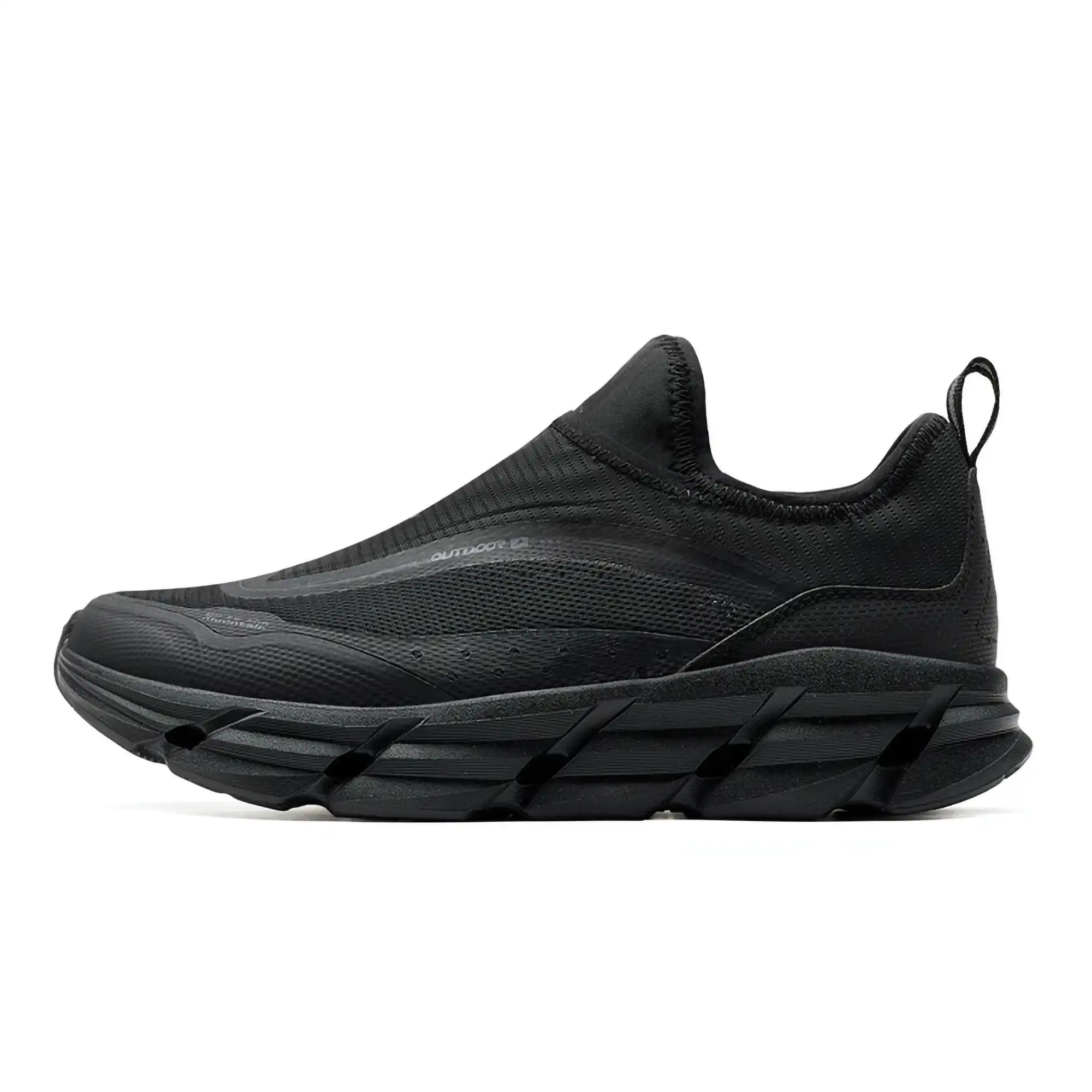 Father Shoes