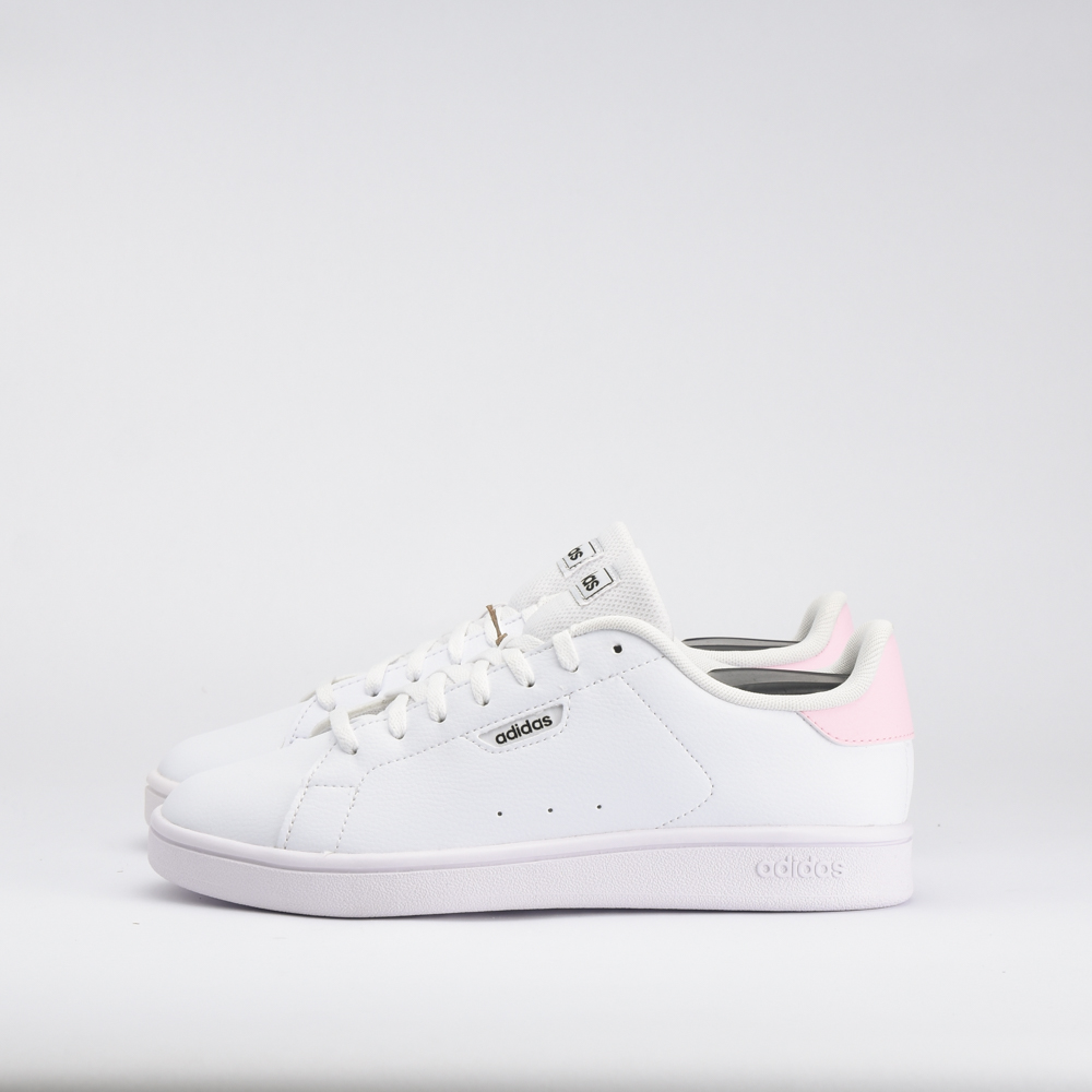 ADIDAS URBAN COURT 