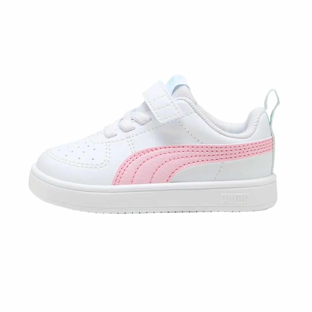 Puma Rickie AC+ Inf