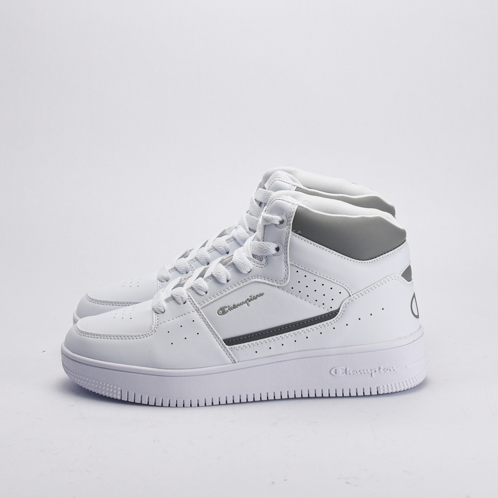 CHAMPION RD18 EVOLVE II MID ELEMENT