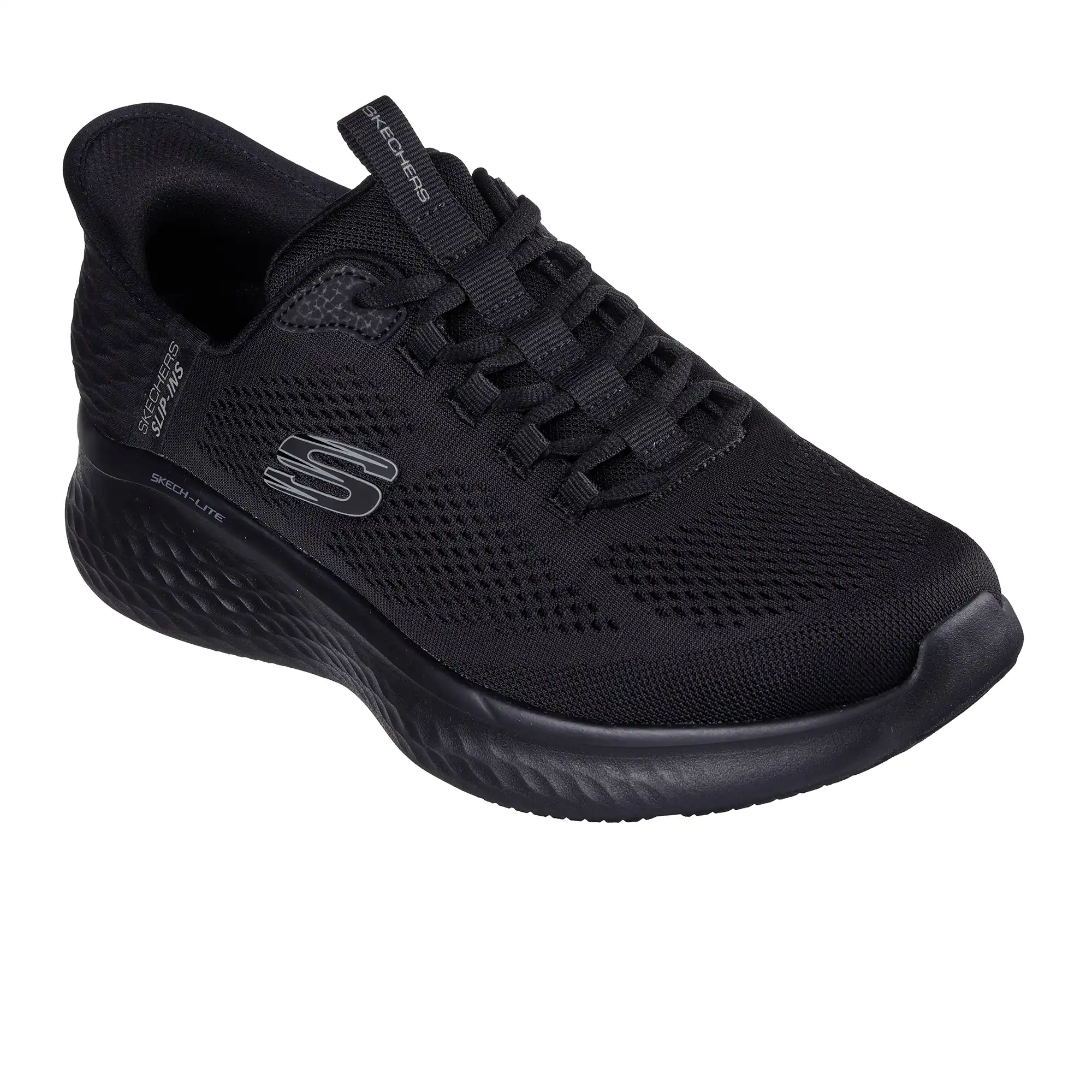SKECH-LITE PRO - PRIMEBASE