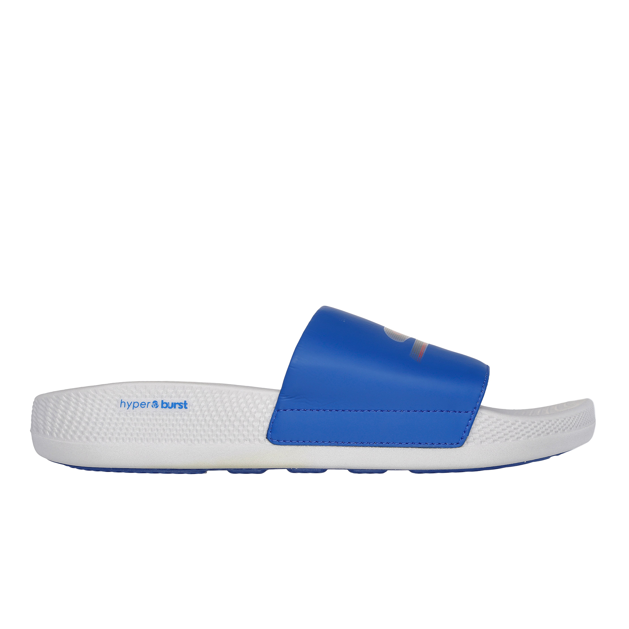 HYPER SLIDE - HYPER COMFORT