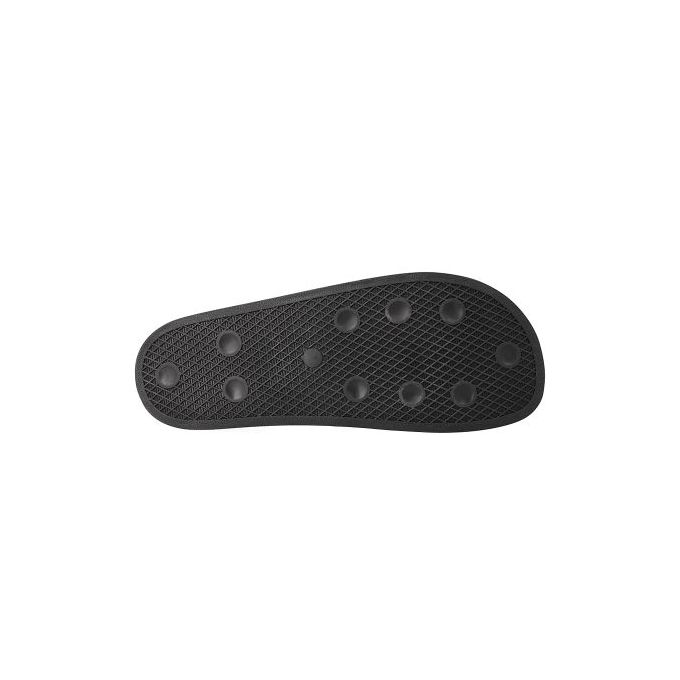 Core Slide Black-White