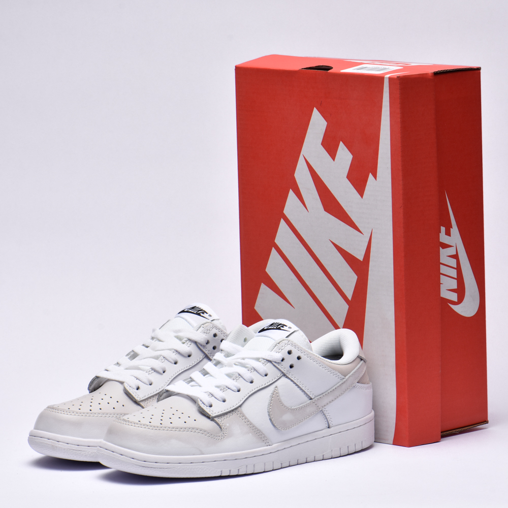 Nike Dunk Low Next Nature