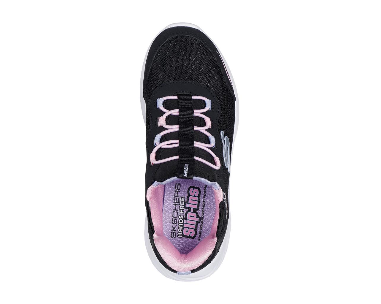 Bounder - Simple Cute