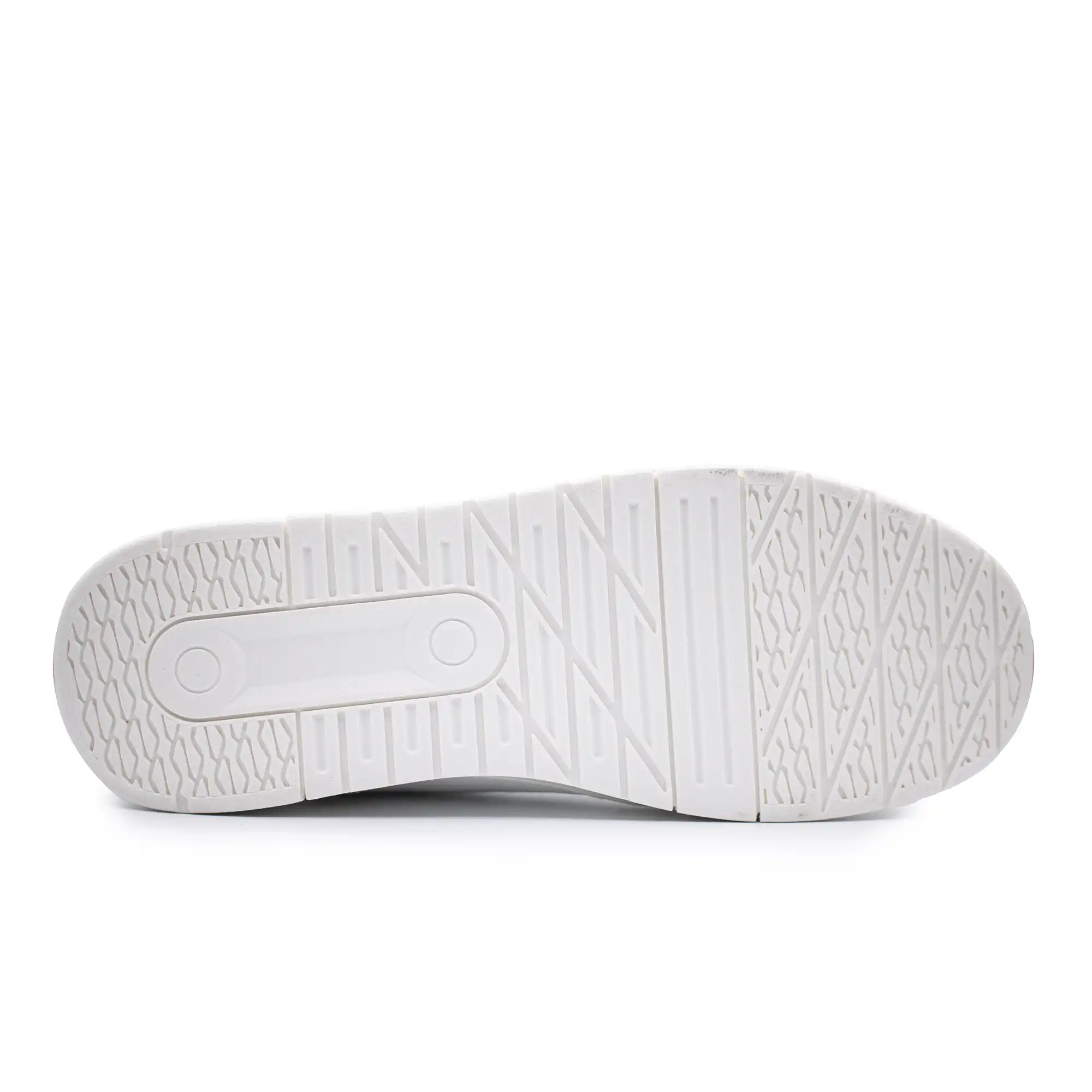 Freeline Low