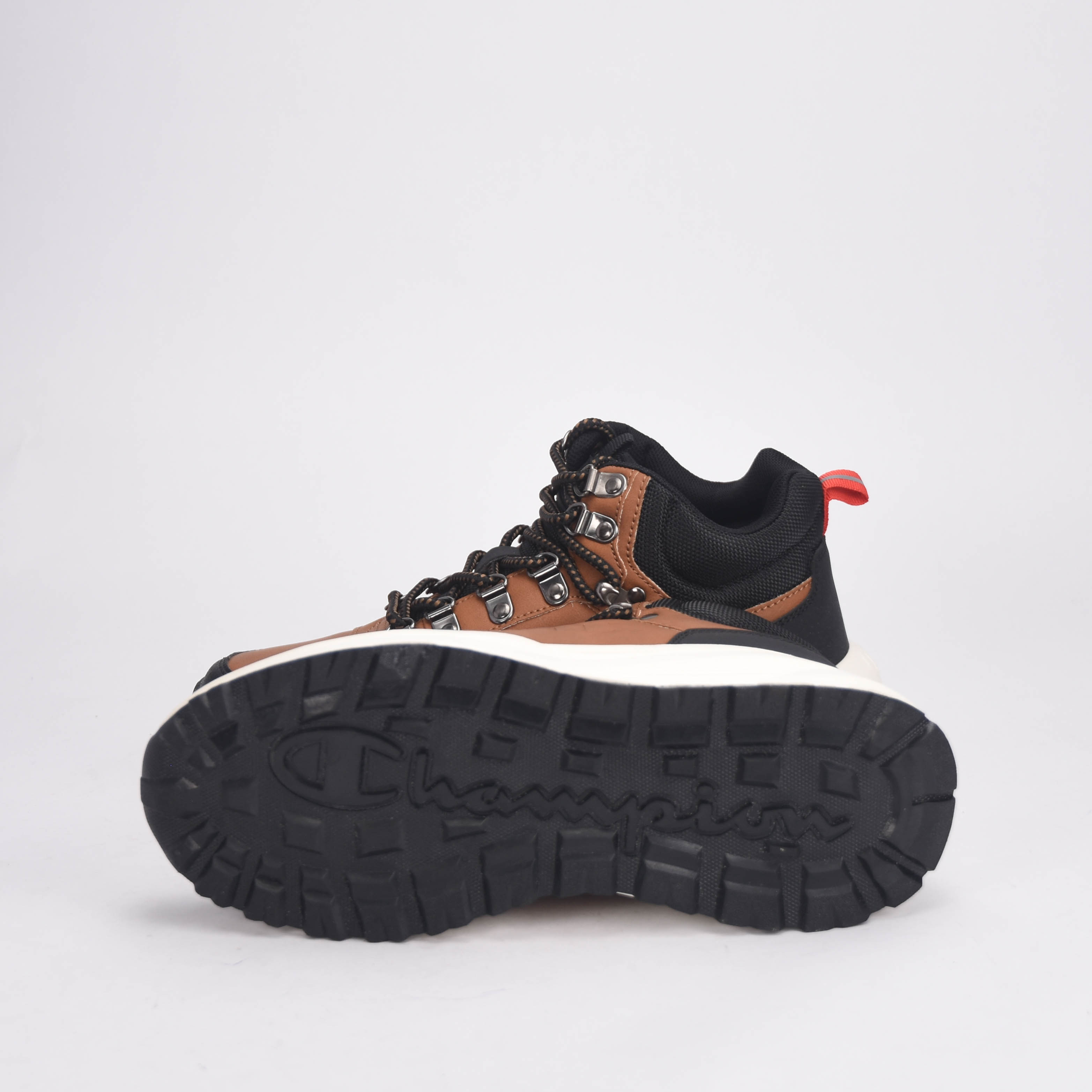 Champion Legacy CLIMB RX MID B GS