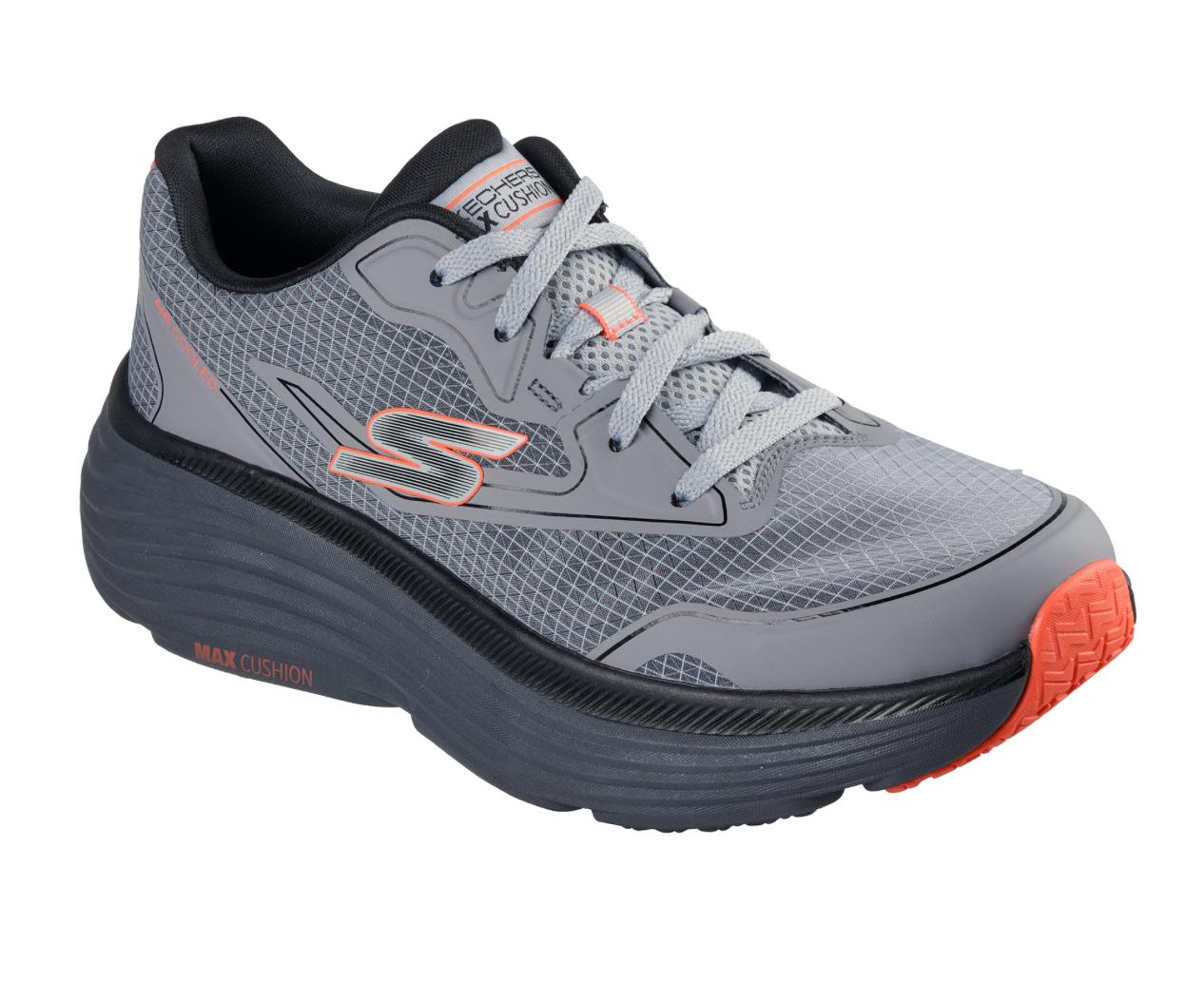 SKECHERS Max Cushioning Endeavour - Sp