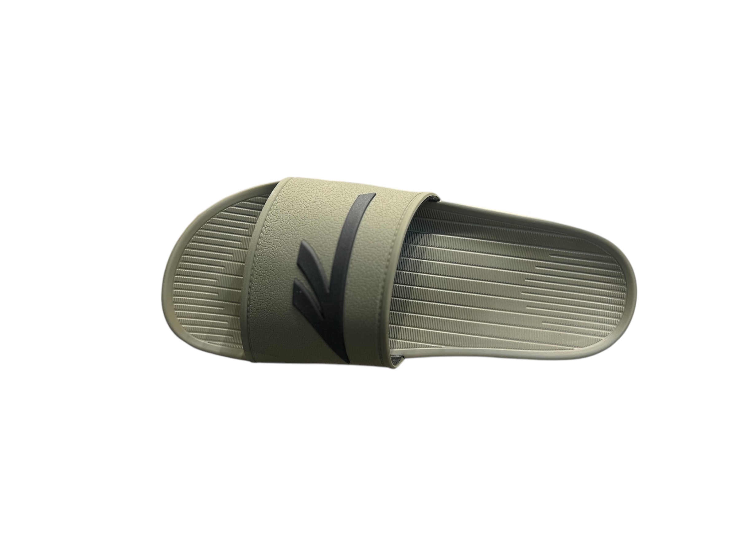 Core Slide Olive Night