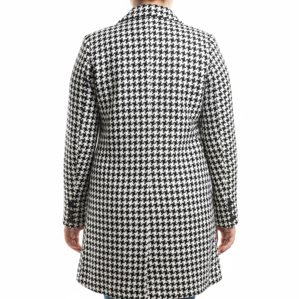 VESTE PAK POUR FEMME