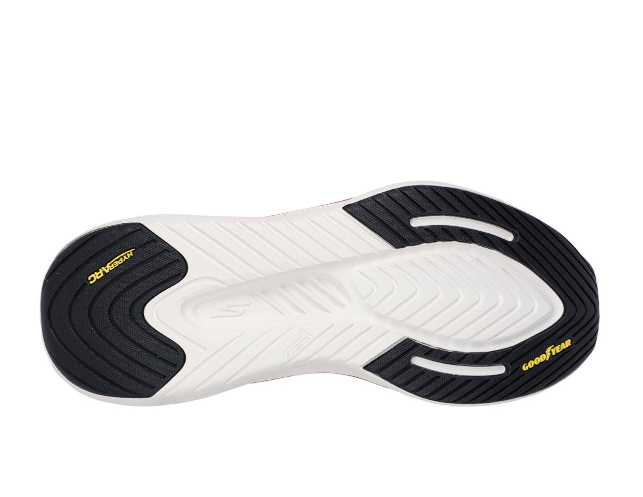 Go Walk Comfort Walker - Cons
