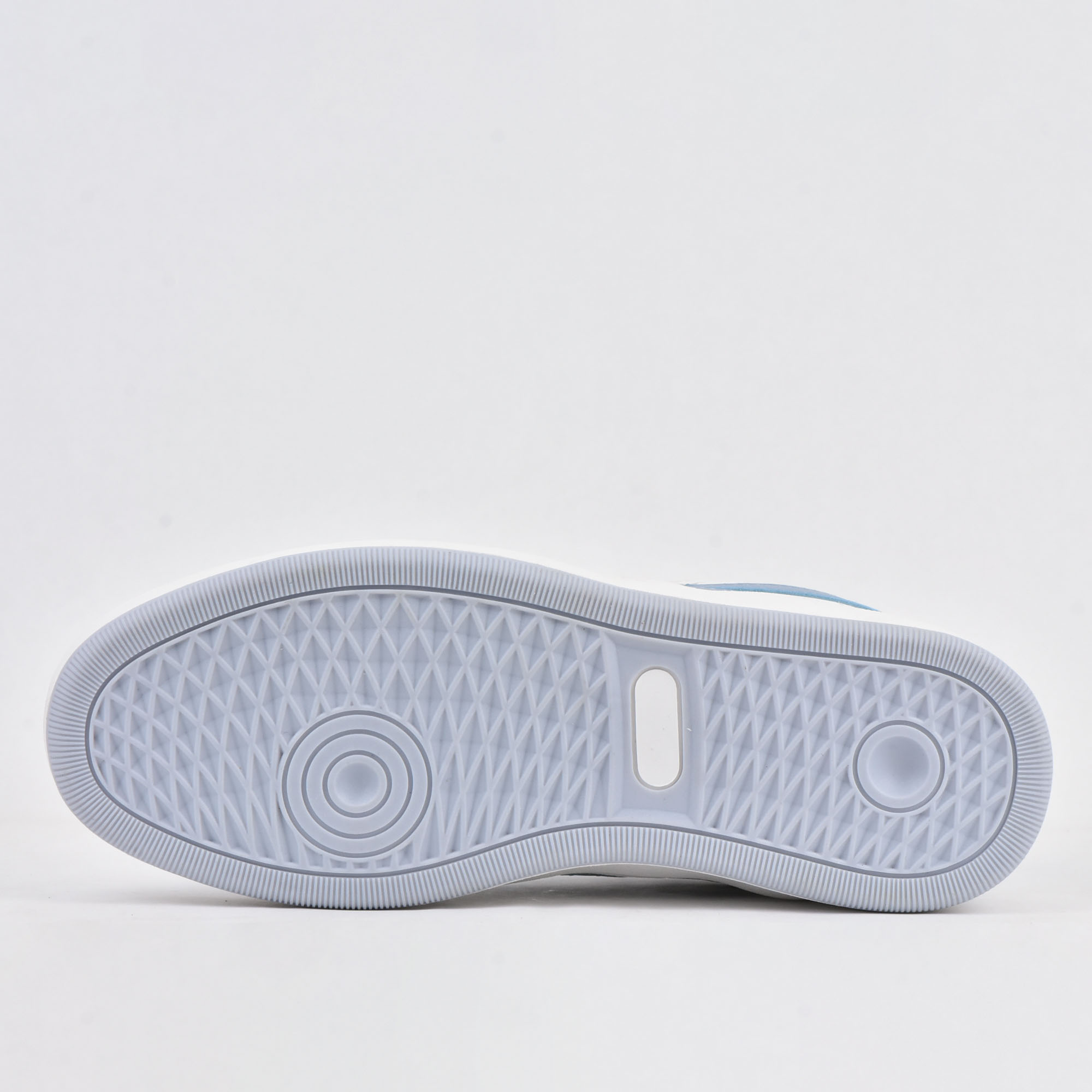 VARSITY COURT W POUR FEMME