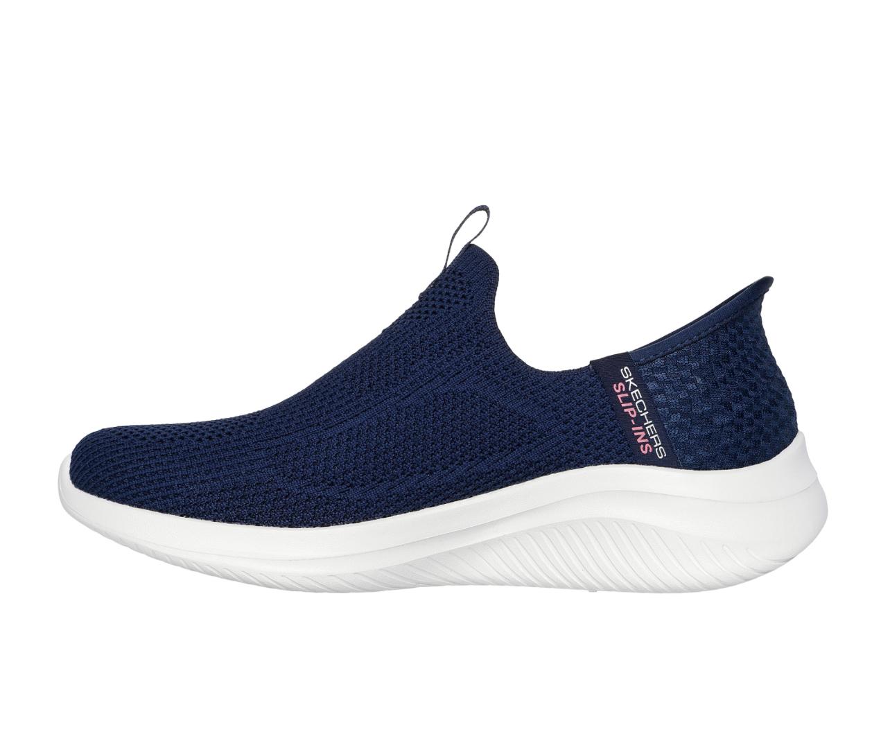 Ultra Flex 3.0-Easy Win