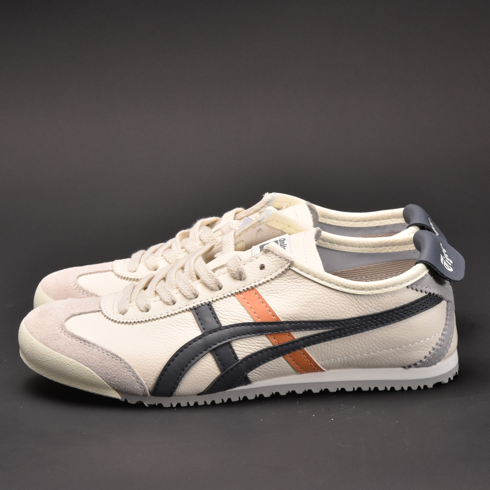 Onitsuka ASICS