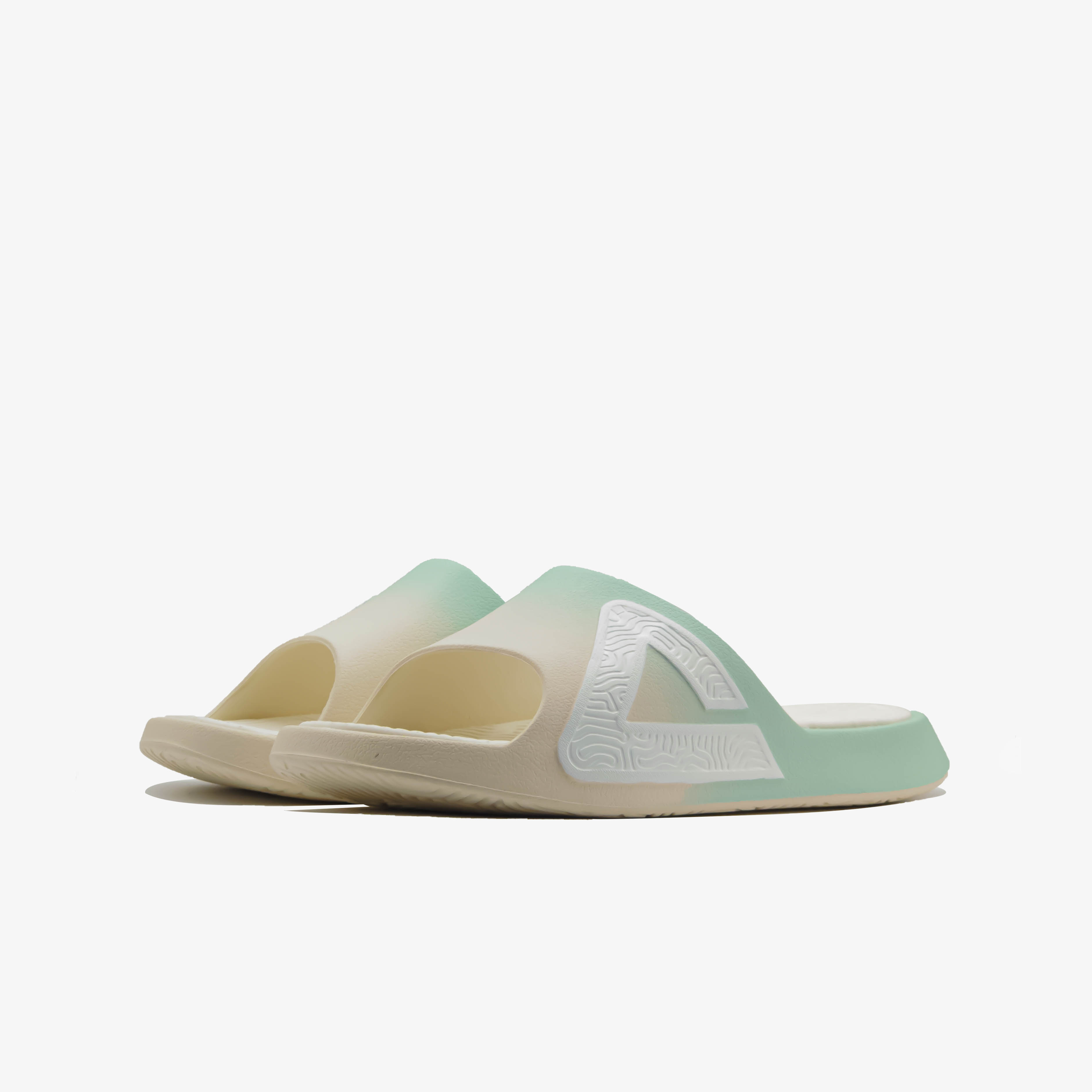 PEAK SLIPER DESERT POWRED 