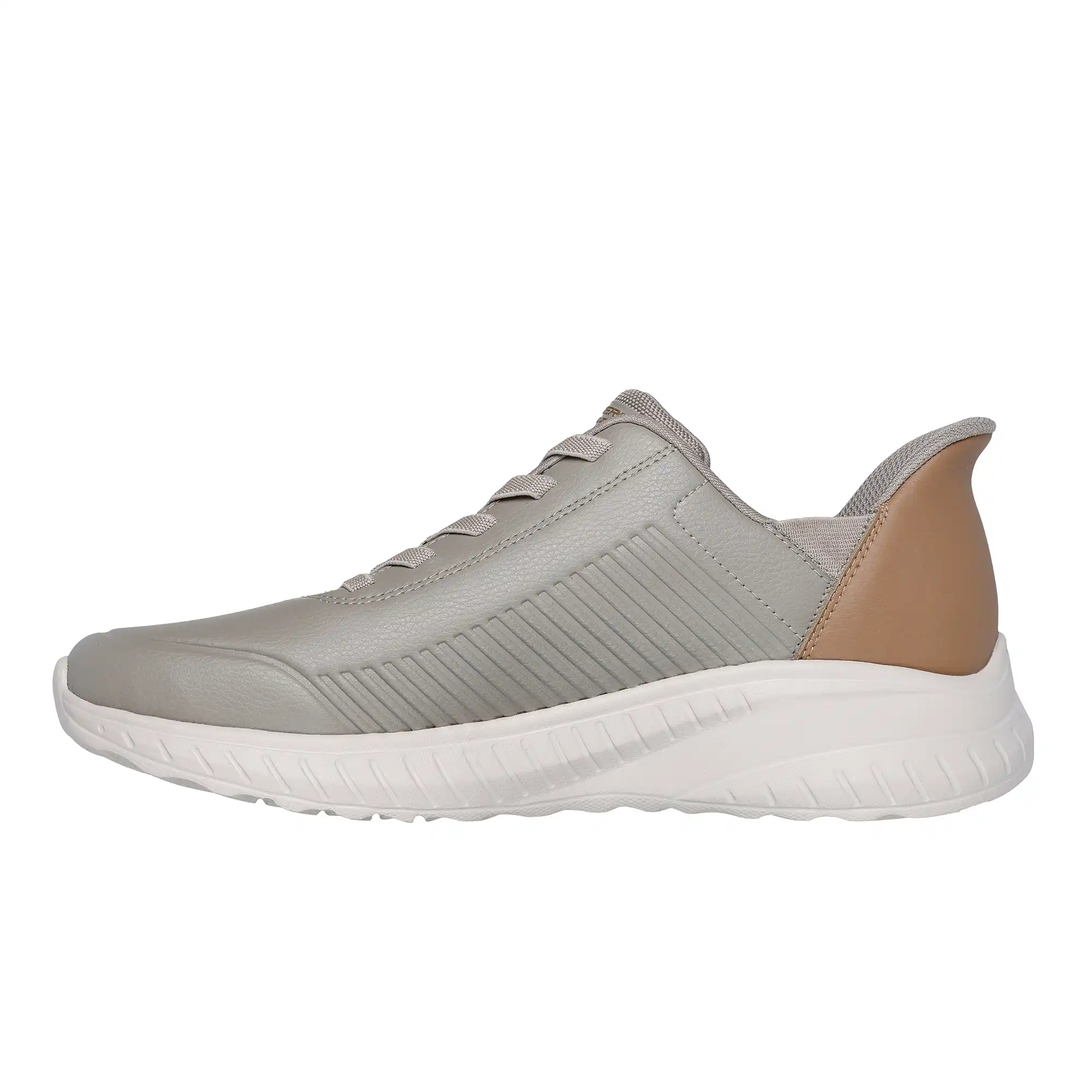 BOBS SQUAD CHAOS - HEEL PREFE