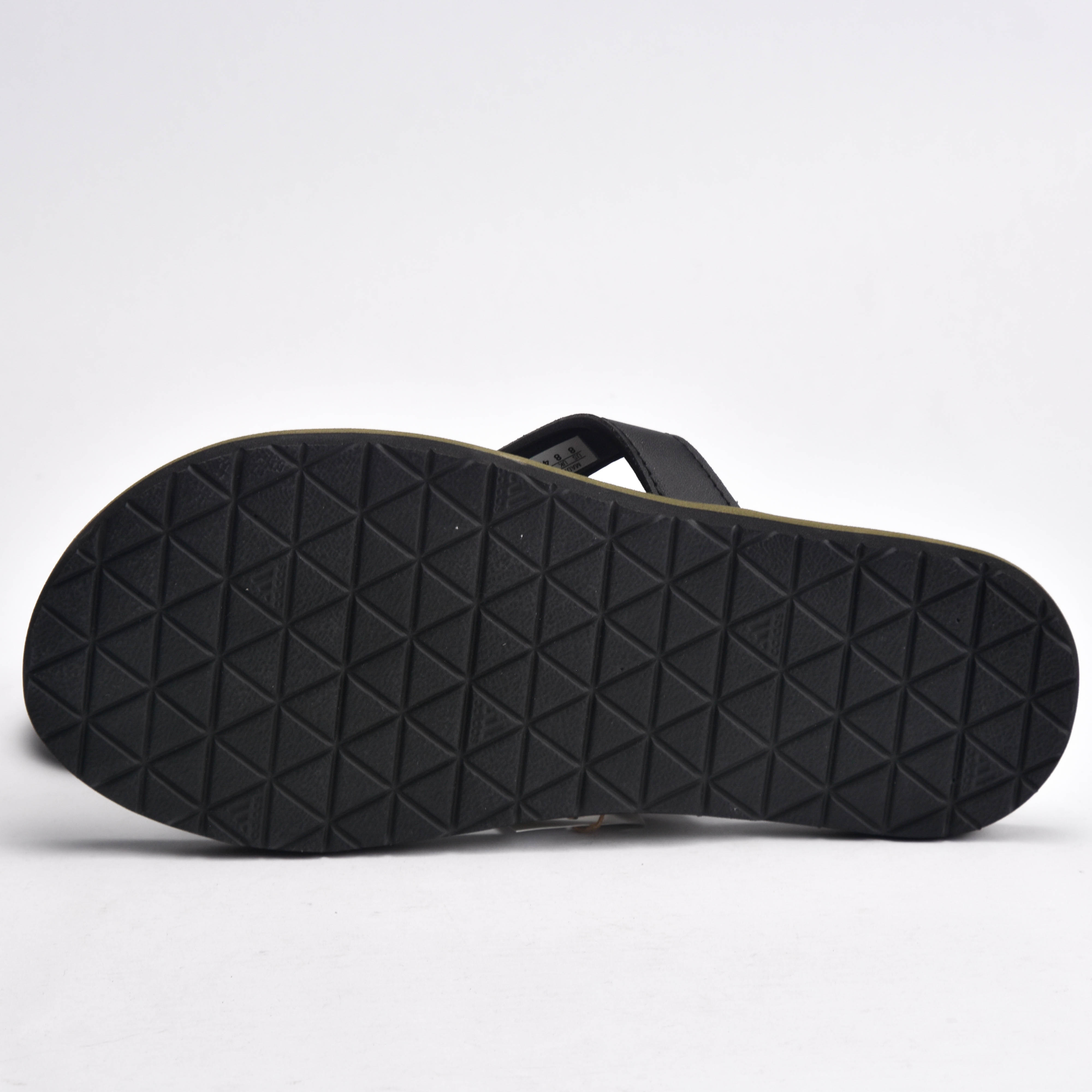ADIDAS EEZAY FLIP FLOP