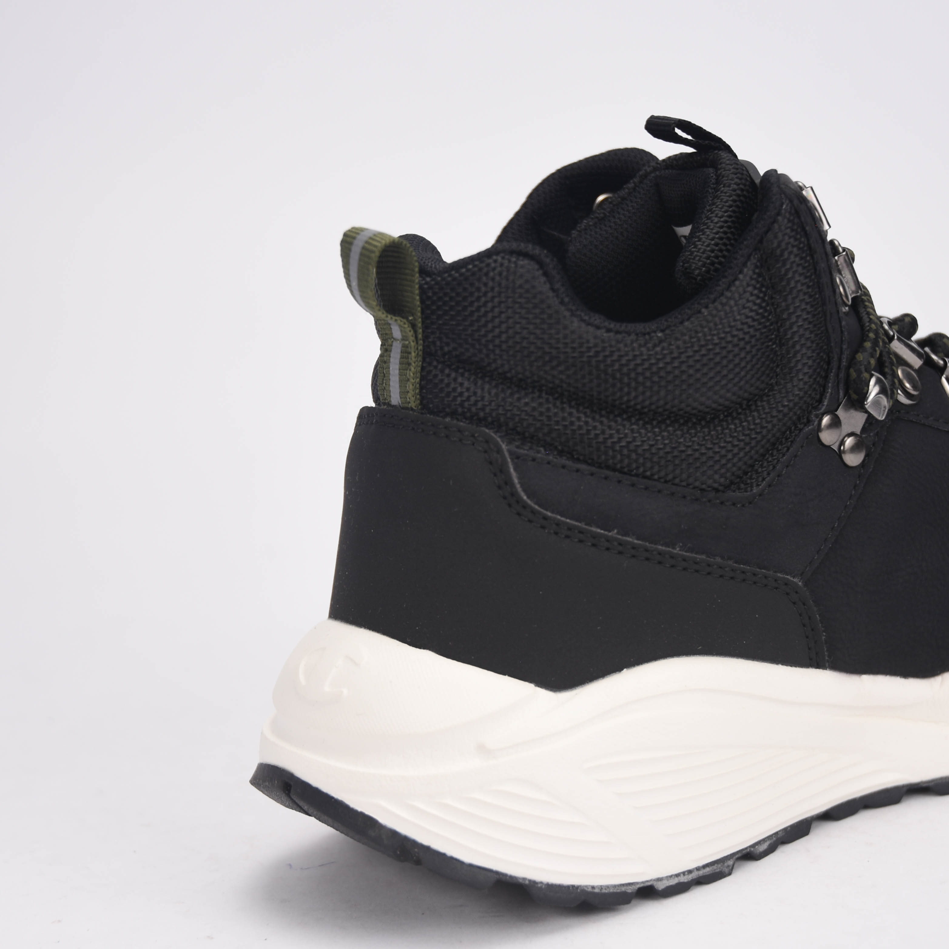 Champion Legacy CLIMB RX MID B GS