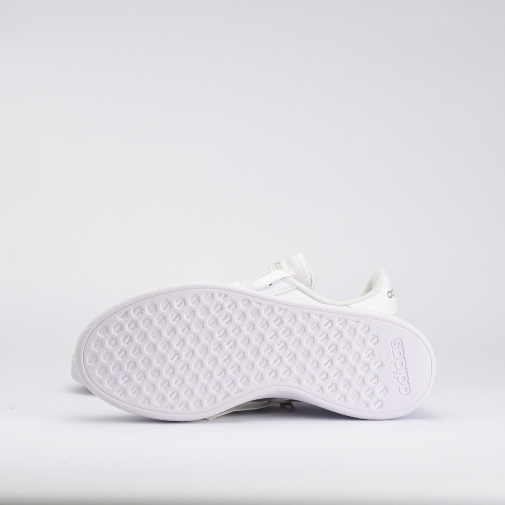 ADIDAS GRAND COURT BASE