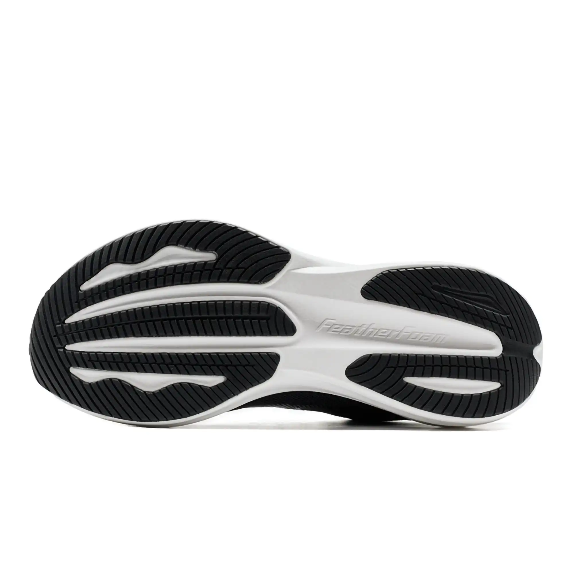 UltraLight 9.0
