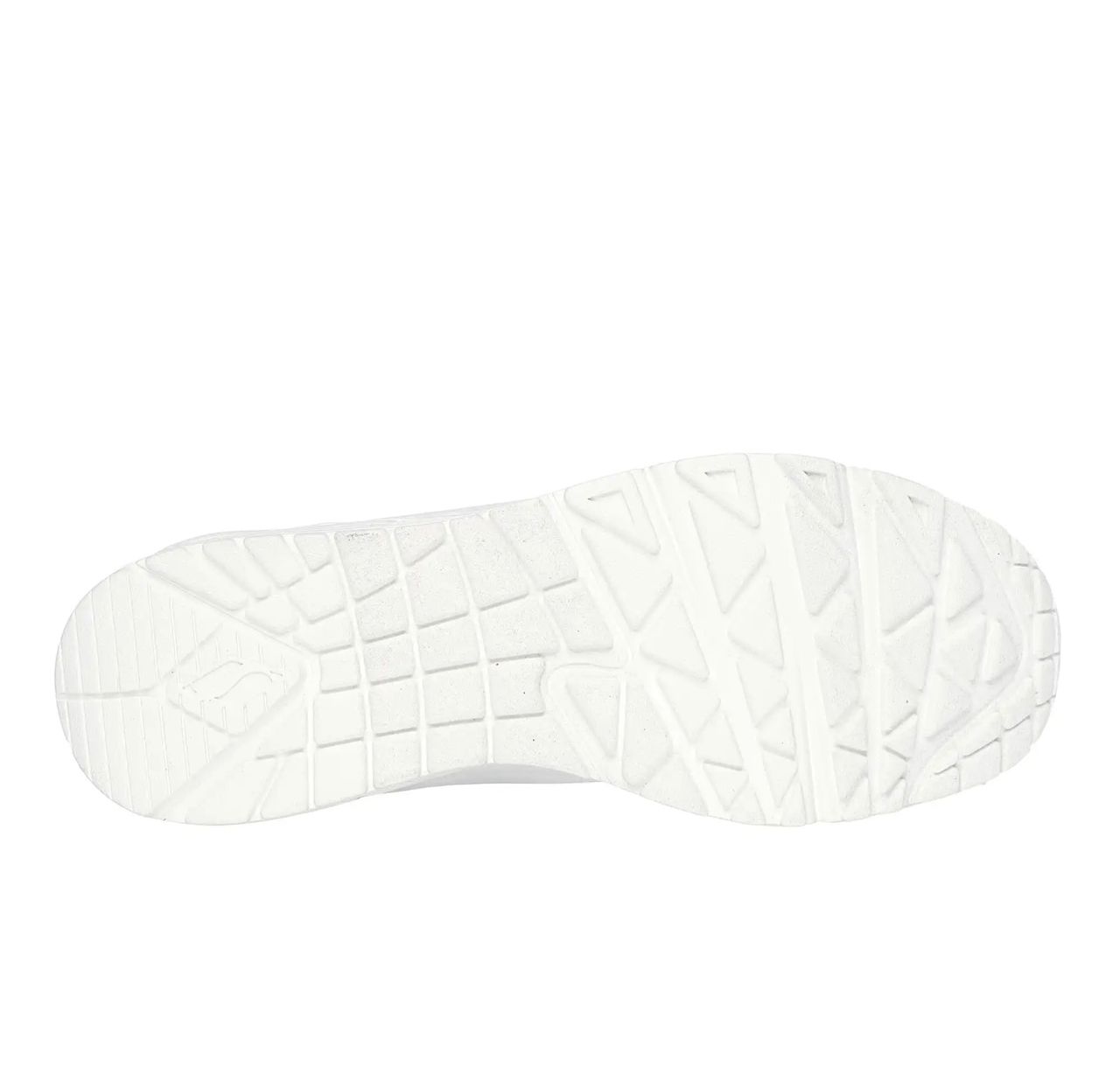 Uno – Suited On Air