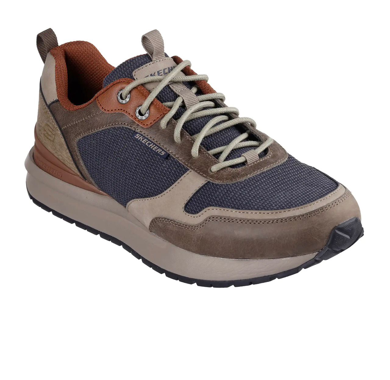 Sunny Dale – Sparda