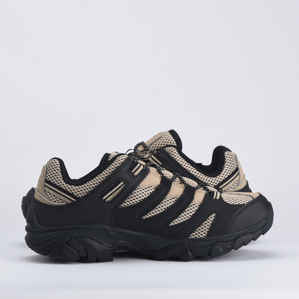 HI-TEC Tarantula Low 