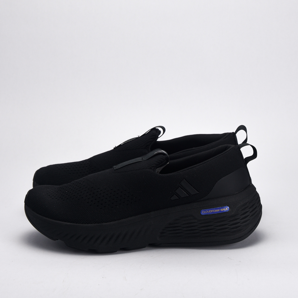 ADIDAS Cloudfoam Go Lounger