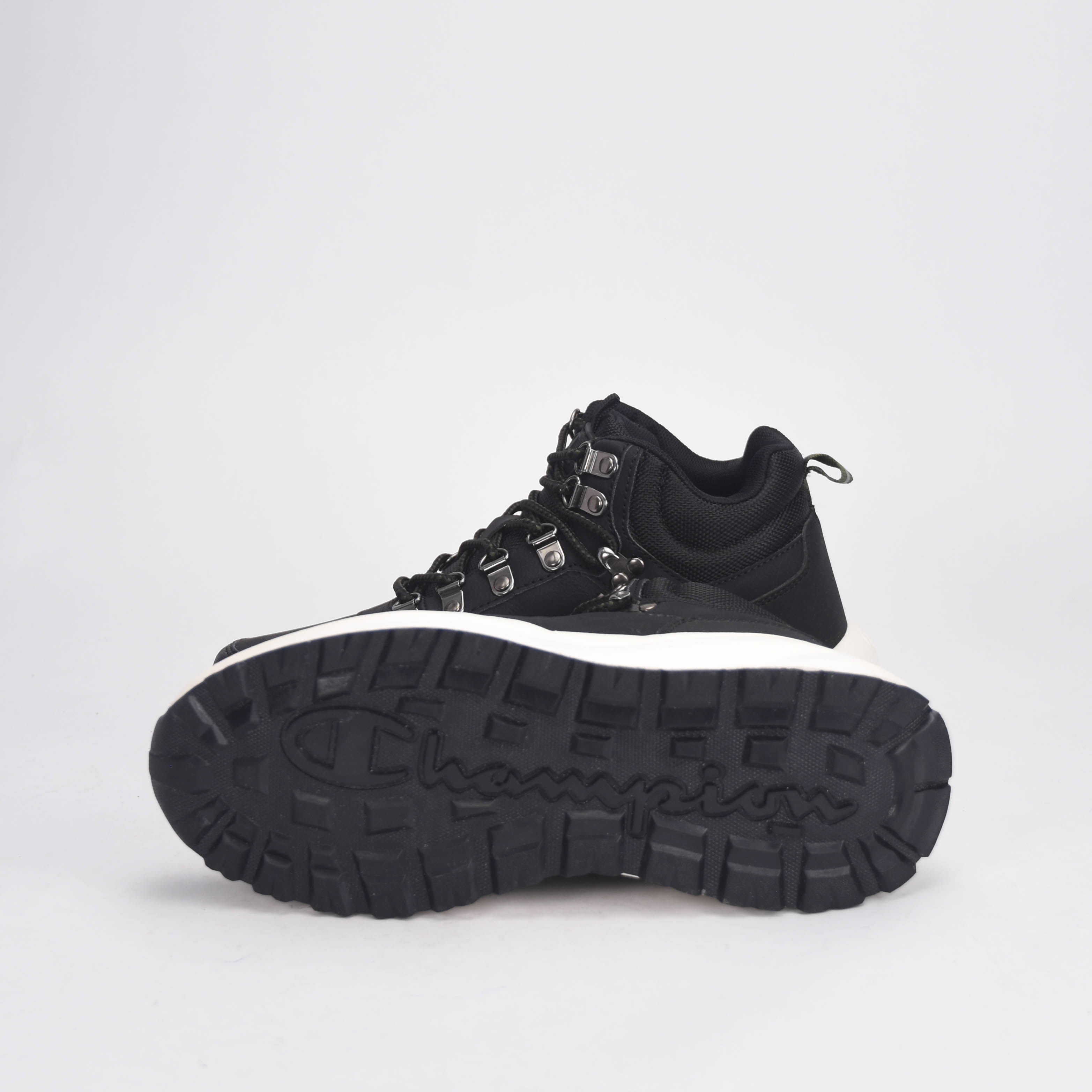 Champion Legacy CLIMB RX MID B GS